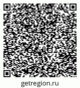 79637095449