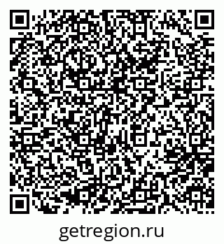 79637095452