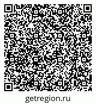 79637095453