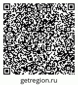 79637095454
