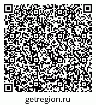 79637095455