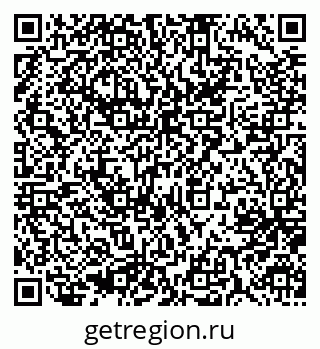 79637095456