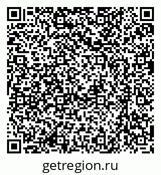 79637095457