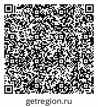 79637095458