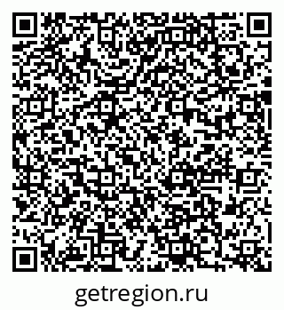 79637095459