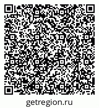 79637095461