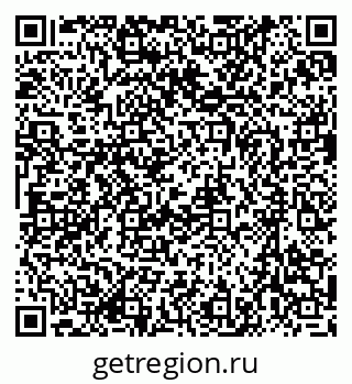 79637095462