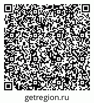 79637095465