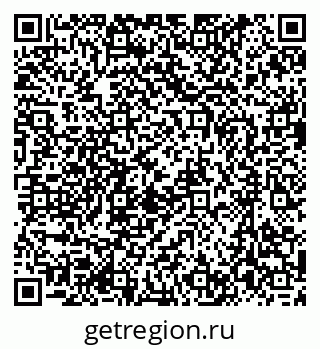 79637095469