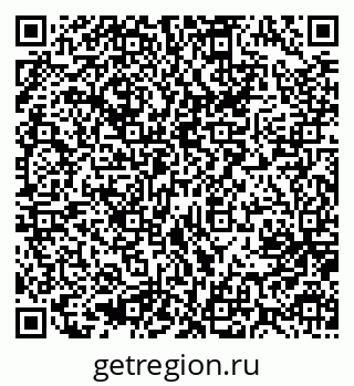 79637095471