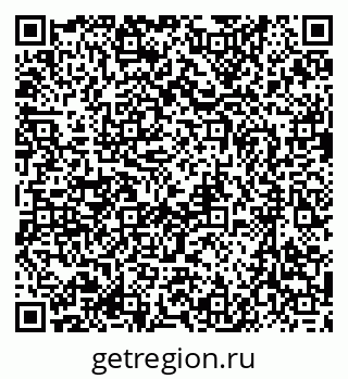 79637095474