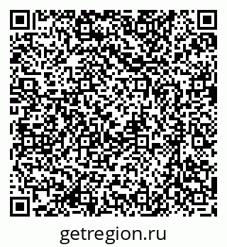 79637095475