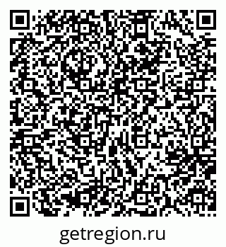 79637095477