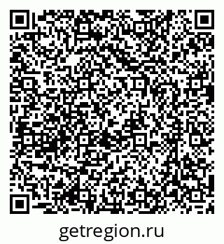 79637095478