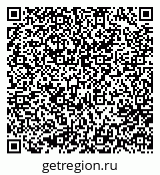 79637095479