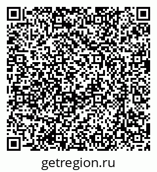 79637095480