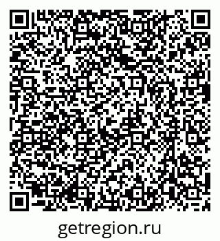 79637095481