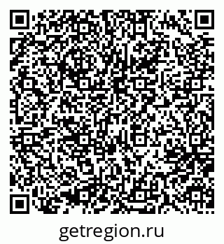 79637095482