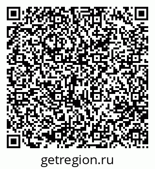 79637095484