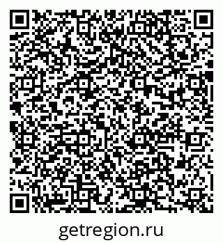 79637095488