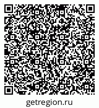 79637095493