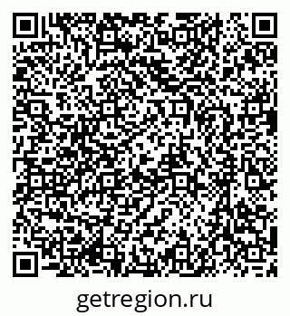 79637095494