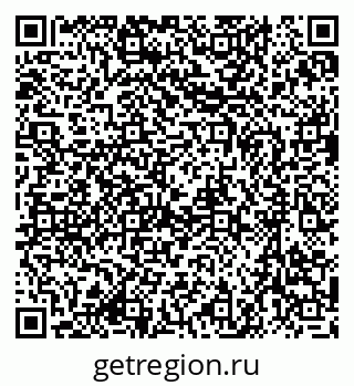 79637095496