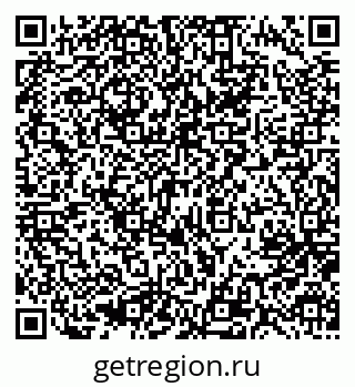 79637095498