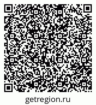 79637095499