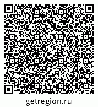 79637095501