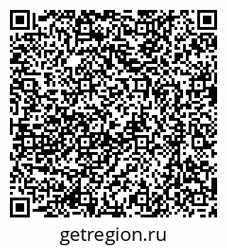 79637095505