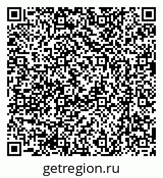 79637095506