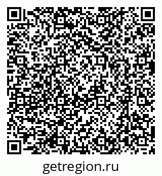 79637095509