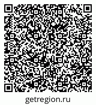 79637095510