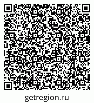 79637095511