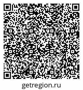 79637095512