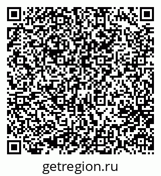 79637095513