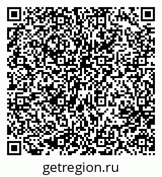 79637095514