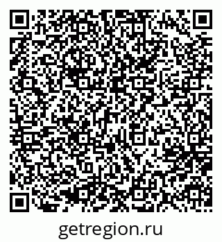 79637095515