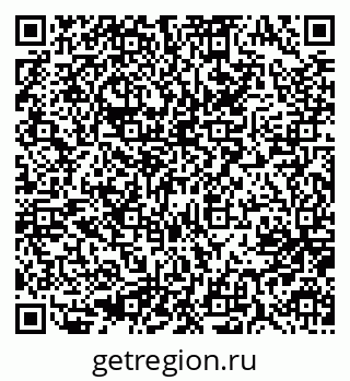 79637095522