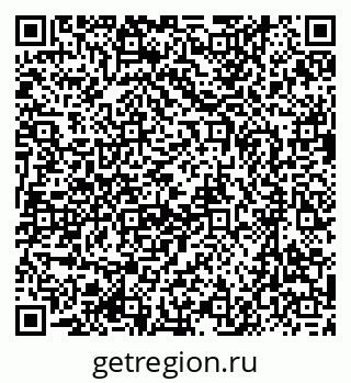 79637095524