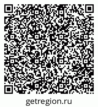 79637095525