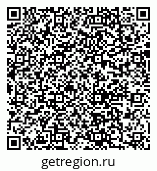 79637095529