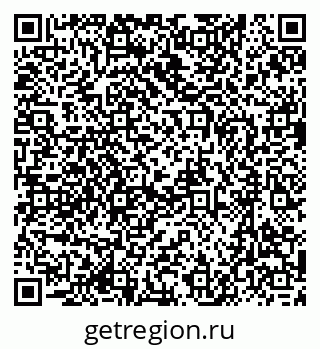 79637095534