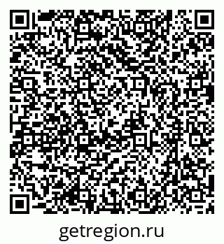 79637095535