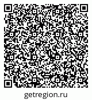 79637095536