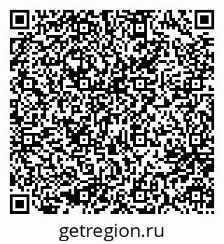 79637095537