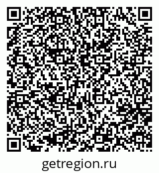 79637095538