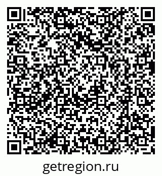 79637095540