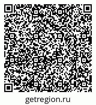 79637095541
